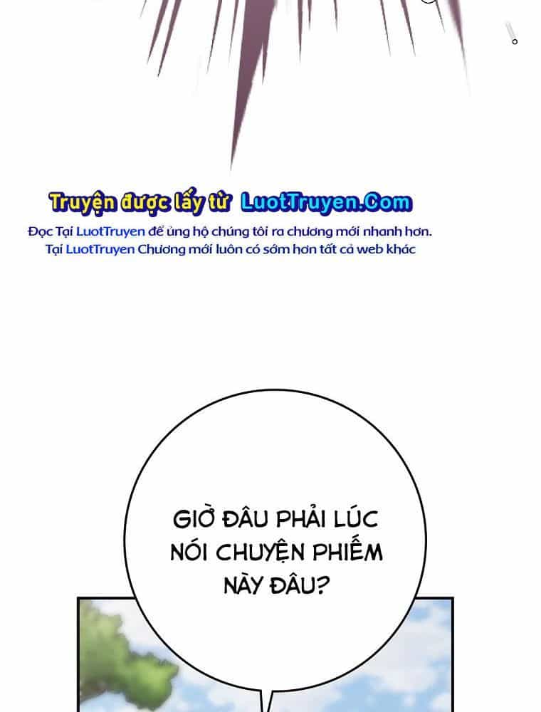 Tân Binh Triệu Đô - Chương 70 - ảnh 97