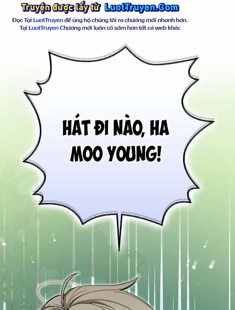 Tân Binh Triệu Đô - Chương 70 - ảnh 99
