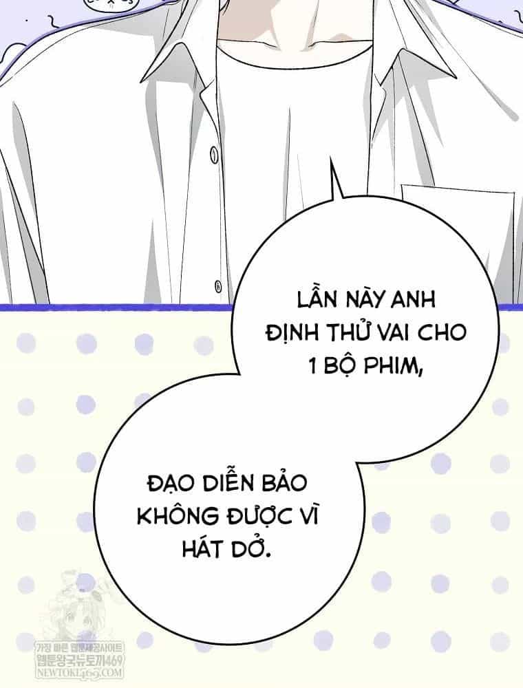 Tân Binh Triệu Đô - Chương 71 - ảnh 10