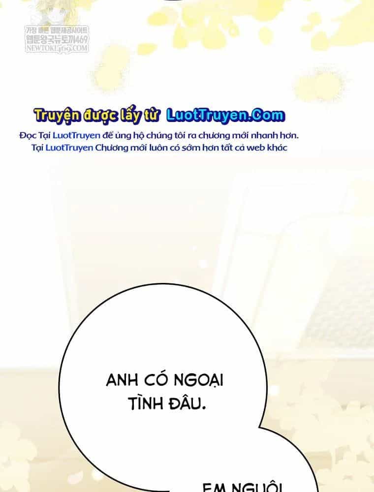 Tân Binh Triệu Đô - Chương 71 - ảnh 101
