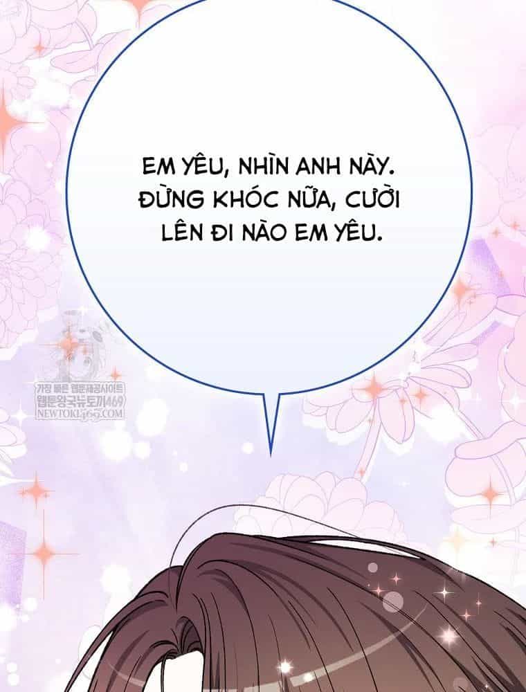 Tân Binh Triệu Đô - Chương 71 - ảnh 106