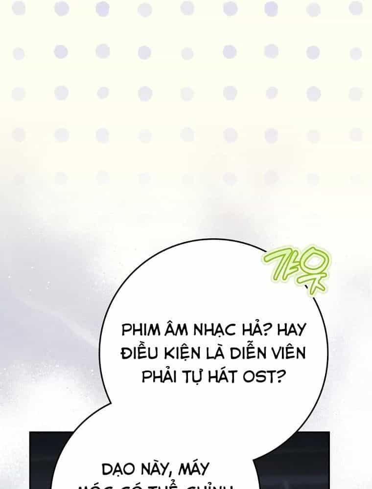 Tân Binh Triệu Đô - Chương 71 - ảnh 11