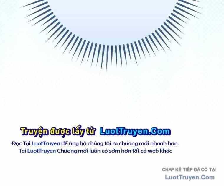 Tân Binh Triệu Đô - Chương 71 - ảnh 111