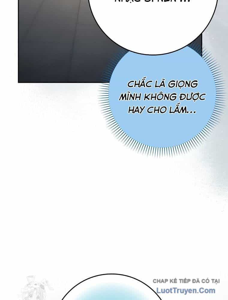 Tân Binh Triệu Đô - Chương 71 - ảnh 13