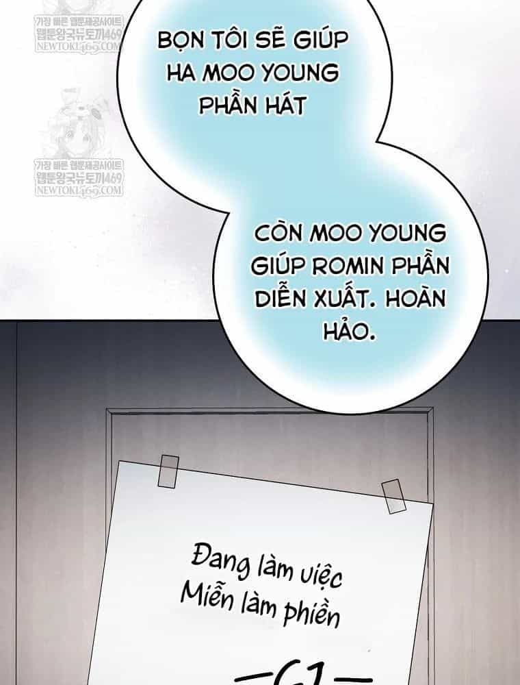 Tân Binh Triệu Đô - Chương 71 - ảnh 14
