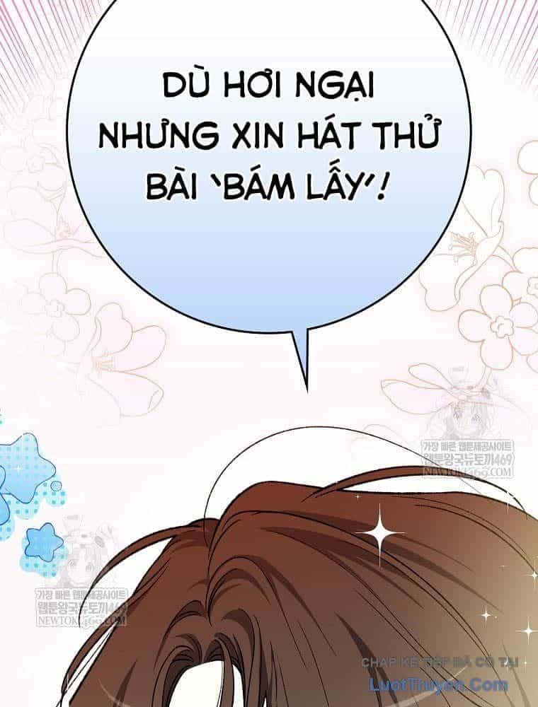 Tân Binh Triệu Đô - Chương 71 - ảnh 20