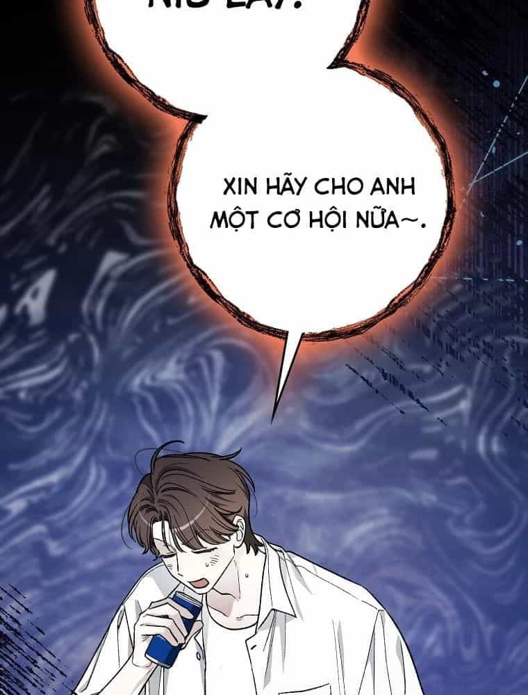 Tân Binh Triệu Đô - Chương 71 - ảnh 27