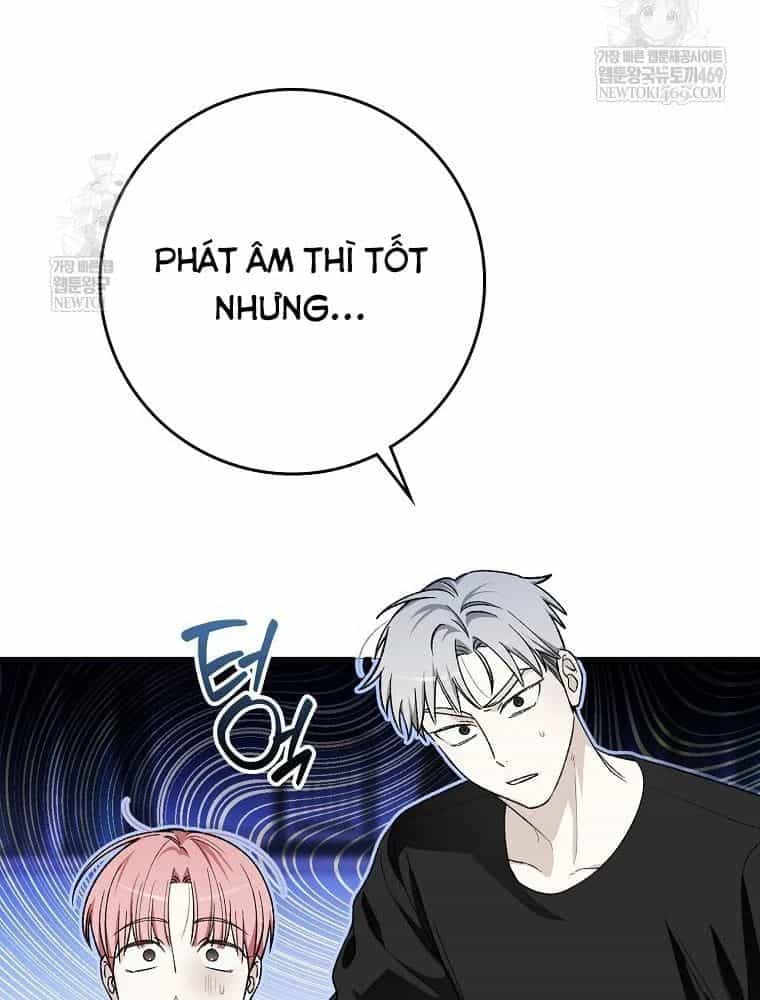 Tân Binh Triệu Đô - Chương 71 - ảnh 45