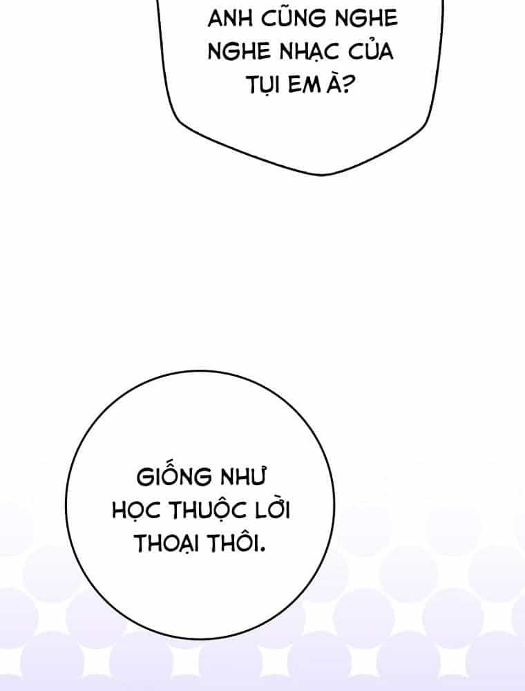 Tân Binh Triệu Đô - Chương 71 - ảnh 60