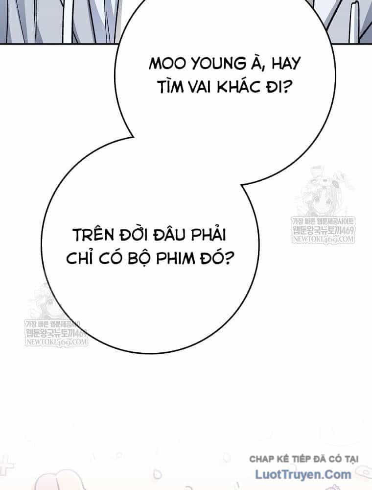 Tân Binh Triệu Đô - Chương 71 - ảnh 63