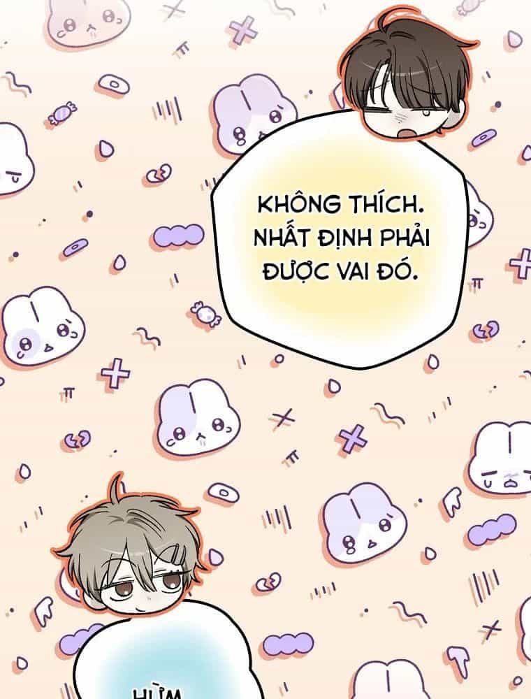 Tân Binh Triệu Đô - Chương 71 - ảnh 64