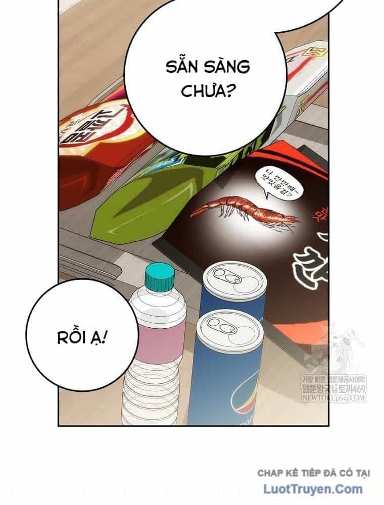 Tân Binh Triệu Đô - Chương 71 - ảnh 66