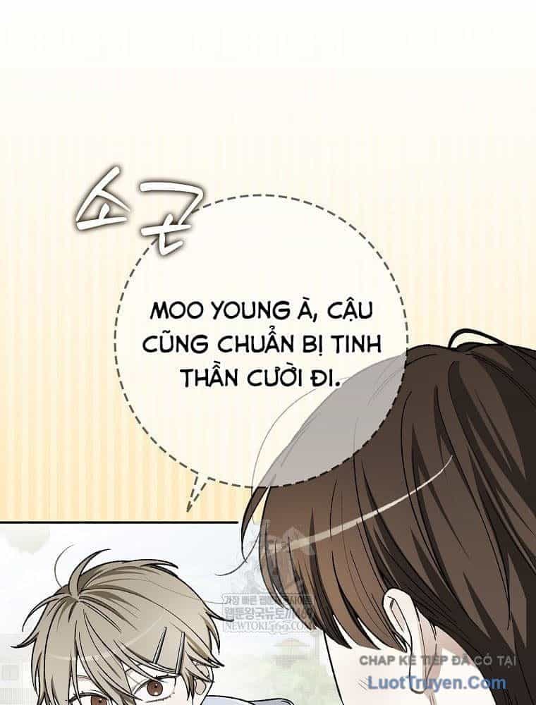 Tân Binh Triệu Đô - Chương 71 - ảnh 67