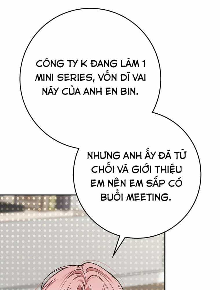 Tân Binh Triệu Đô - Chương 71 - ảnh 69