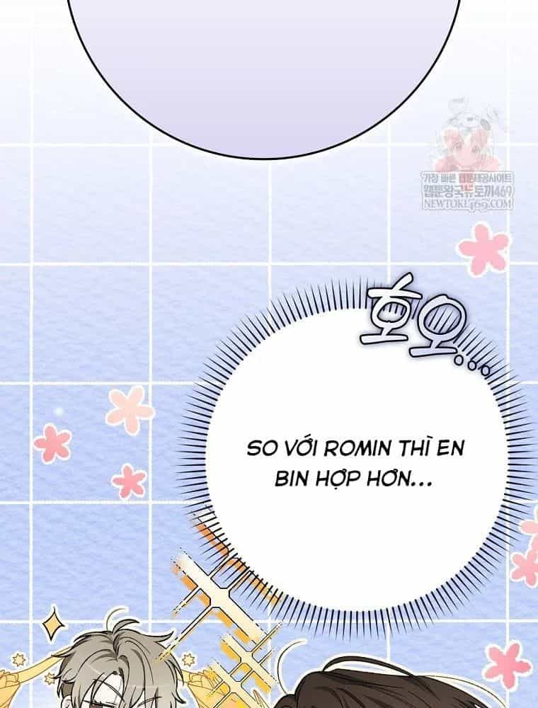Tân Binh Triệu Đô - Chương 71 - ảnh 72
