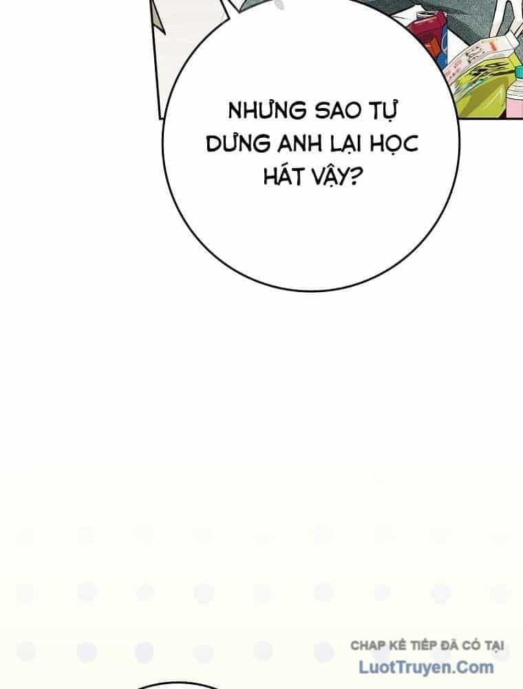 Tân Binh Triệu Đô - Chương 71 - ảnh 8