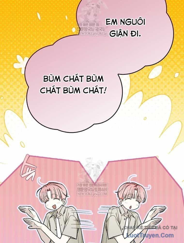 Tân Binh Triệu Đô - Chương 71 - ảnh 86