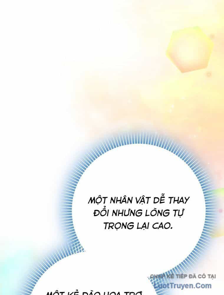 Tân Binh Triệu Đô - Chương 71 - ảnh 95