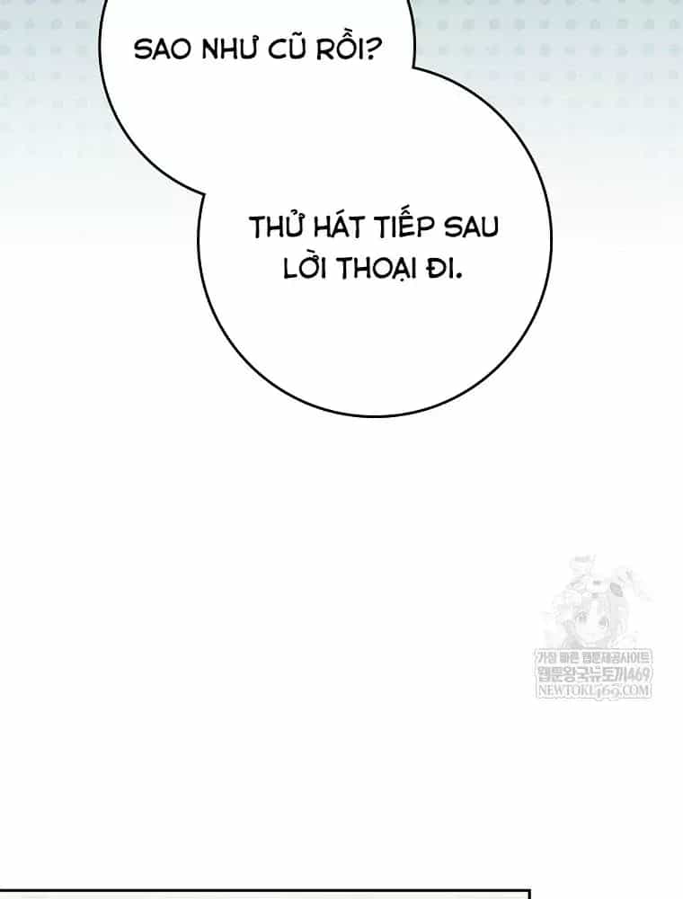 Tân Binh Triệu Đô - Chương 72 - ảnh 11