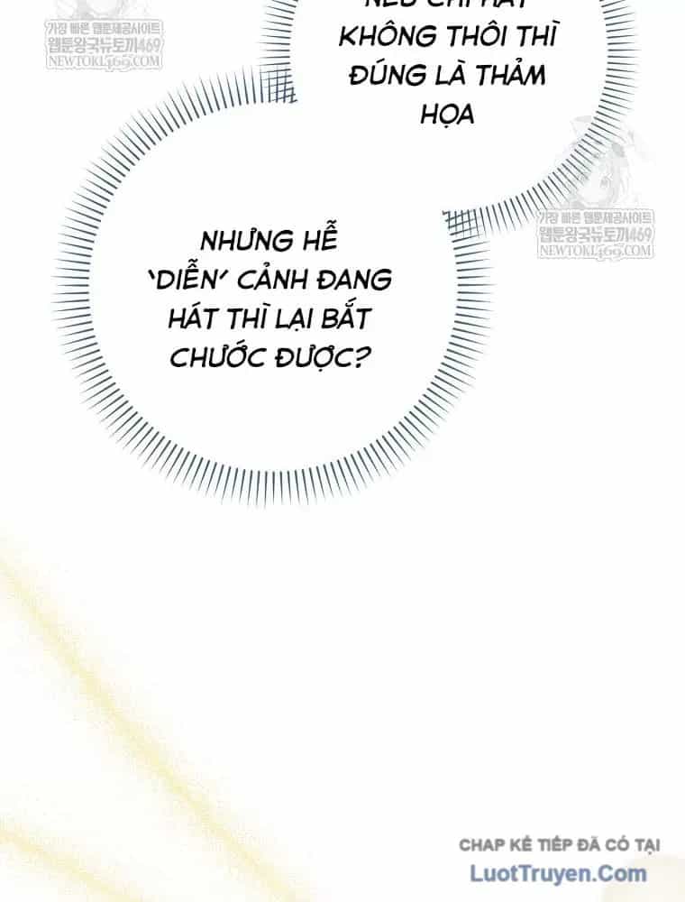 Tân Binh Triệu Đô - Chương 72 - ảnh 15