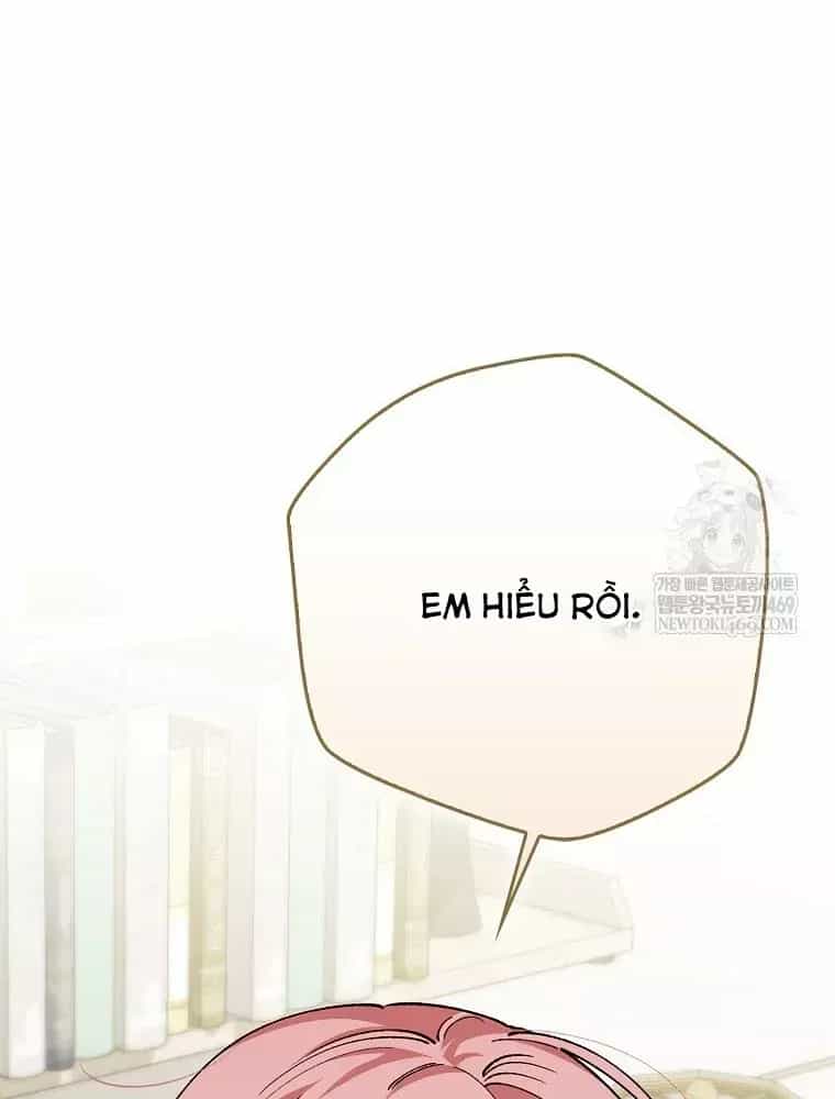 Tân Binh Triệu Đô - Chương 72 - ảnh 20
