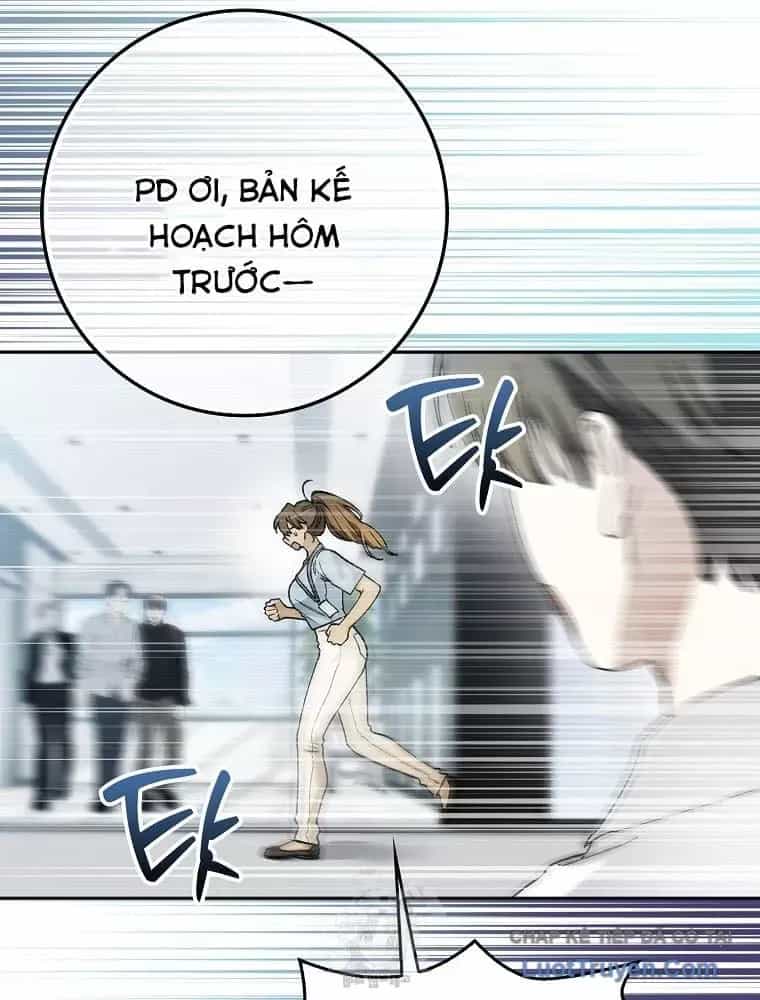 Tân Binh Triệu Đô - Chương 72 - ảnh 29