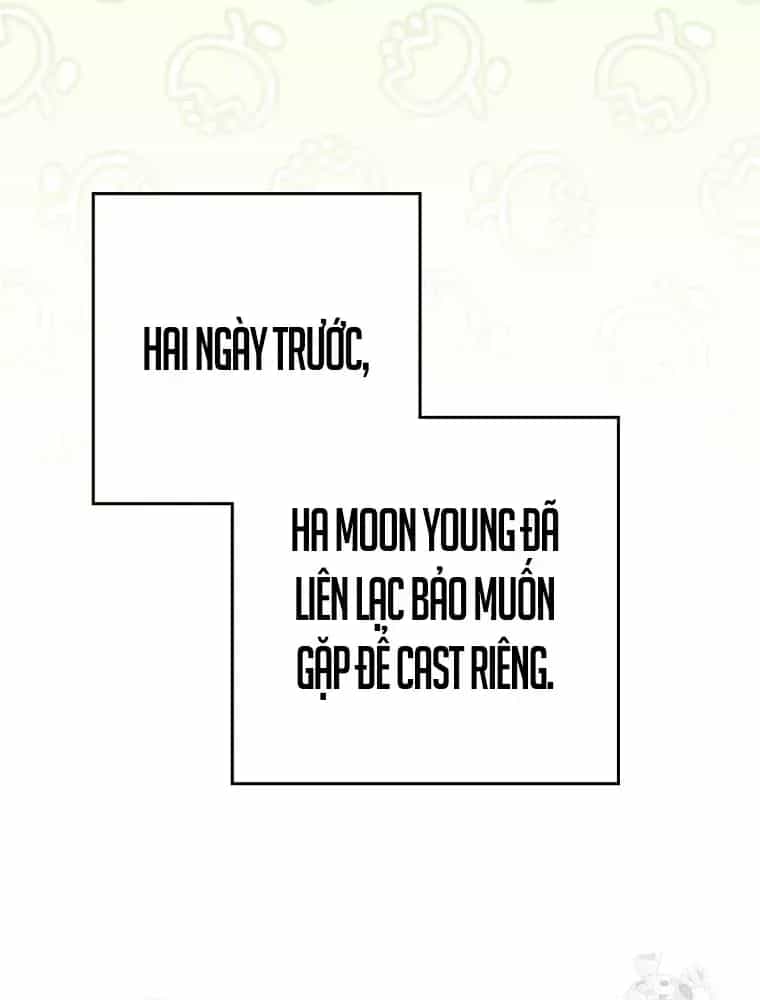Tân Binh Triệu Đô - Chương 72 - ảnh 35