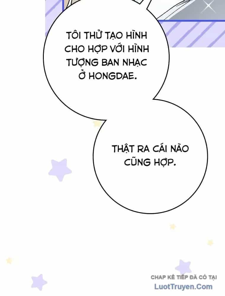 Tân Binh Triệu Đô - Chương 72 - ảnh 47