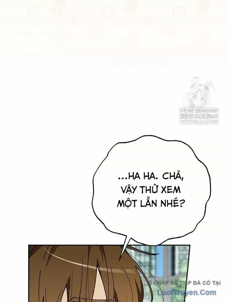 Tân Binh Triệu Đô - Chương 72 - ảnh 50