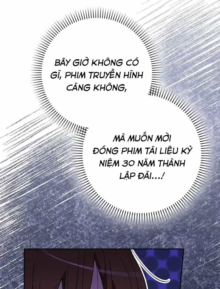 Tân Binh Triệu Đô - Chương 72 - ảnh 52