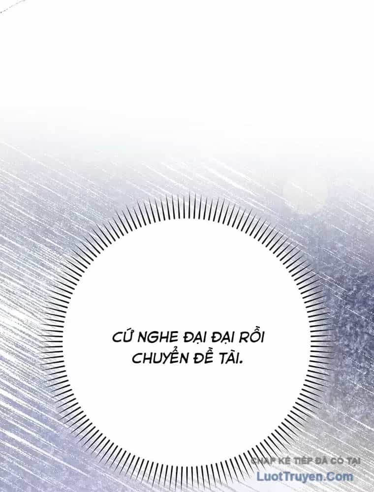 Tân Binh Triệu Đô - Chương 72 - ảnh 54