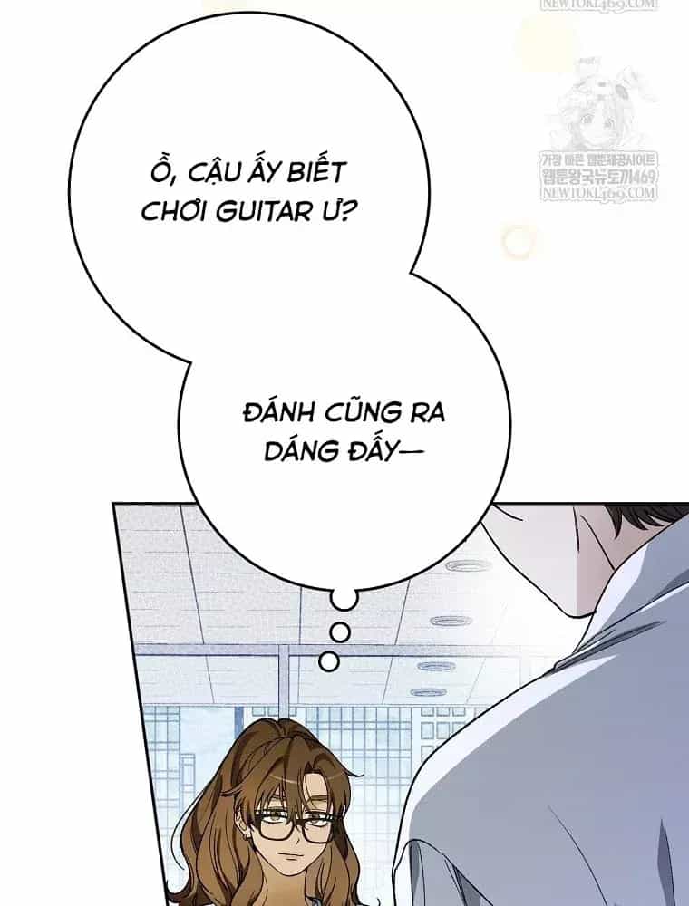 Tân Binh Triệu Đô - Chương 72 - ảnh 57