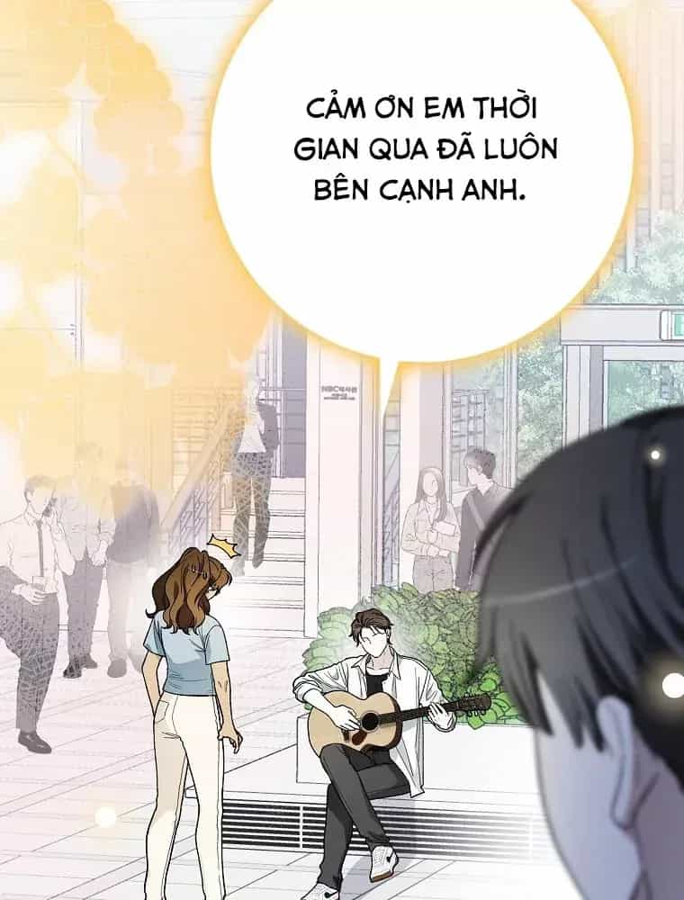 Tân Binh Triệu Đô - Chương 72 - ảnh 62