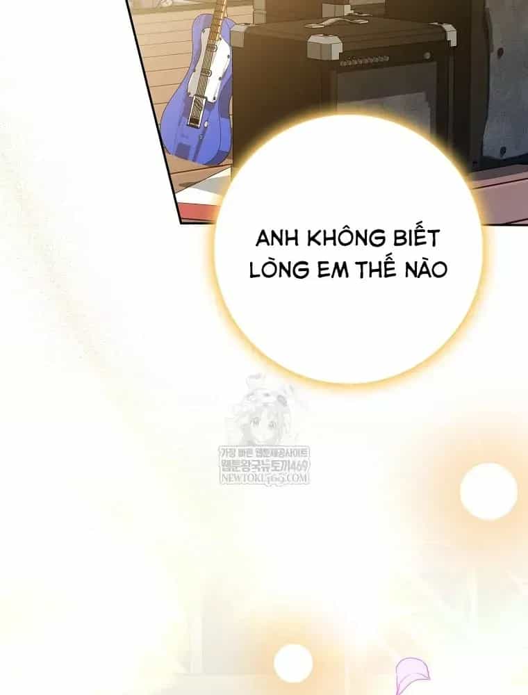 Tân Binh Triệu Đô - Chương 72 - ảnh 65