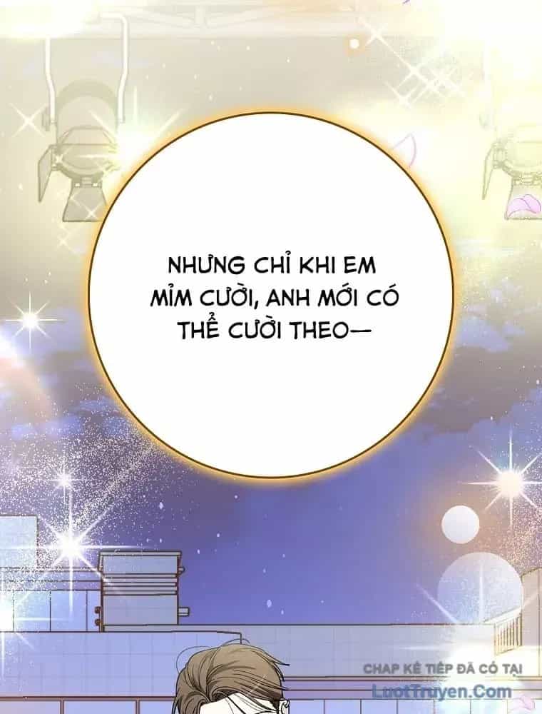 Tân Binh Triệu Đô - Chương 72 - ảnh 66