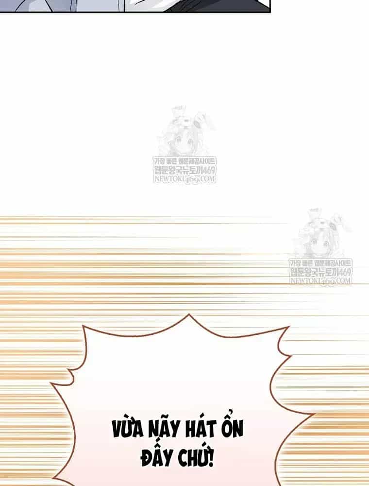 Tân Binh Triệu Đô - Chương 72 - ảnh 7