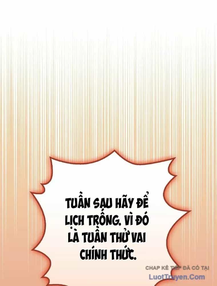 Tân Binh Triệu Đô - Chương 72 - ảnh 79