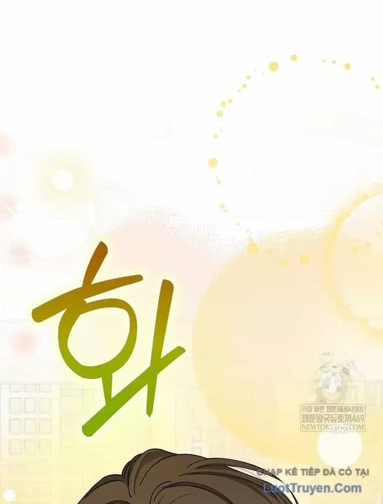 Tân Binh Triệu Đô - Chương 72 - ảnh 82