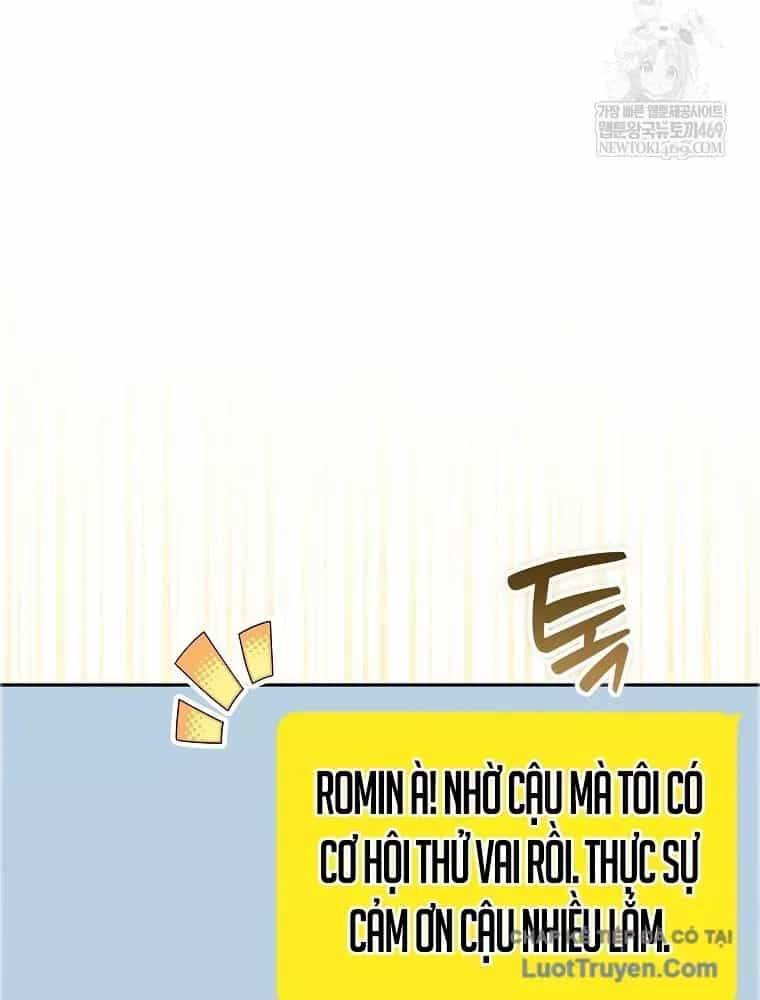 Tân Binh Triệu Đô - Chương 72 - ảnh 86