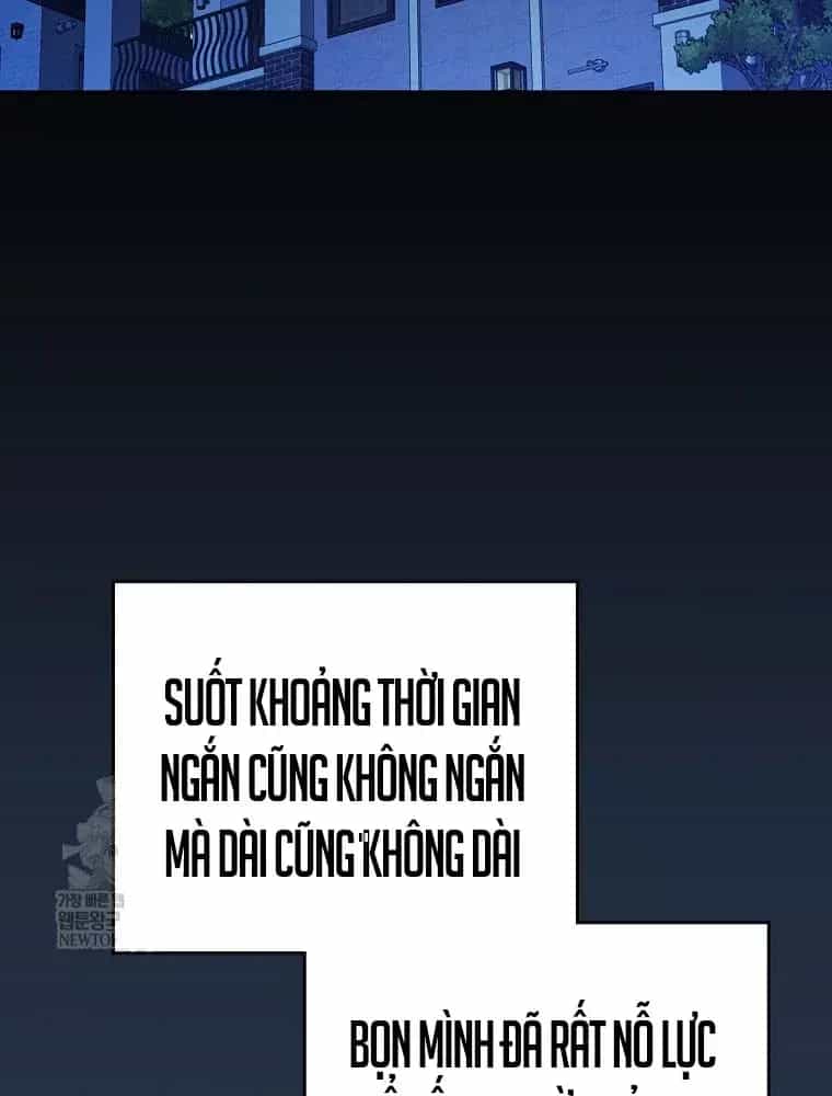 Tân Binh Triệu Đô - Chương 72 - ảnh 93