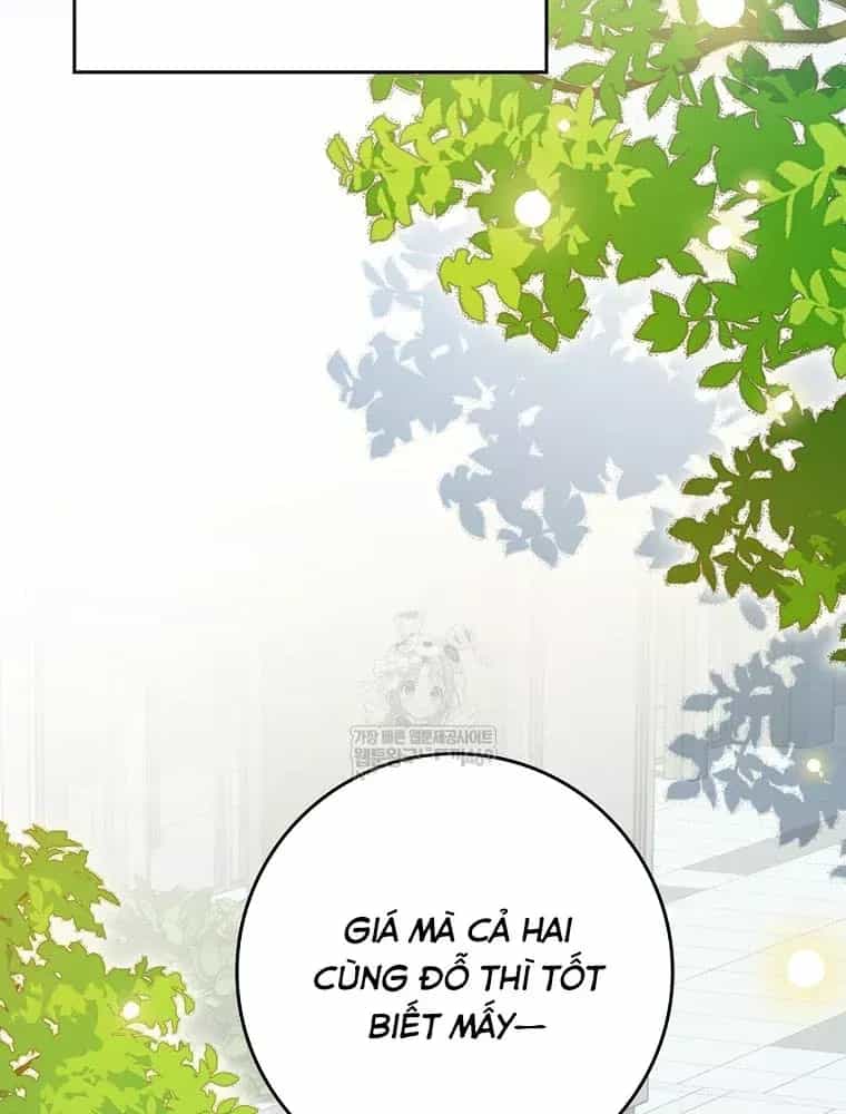 Tân Binh Triệu Đô - Chương 72 - ảnh 98