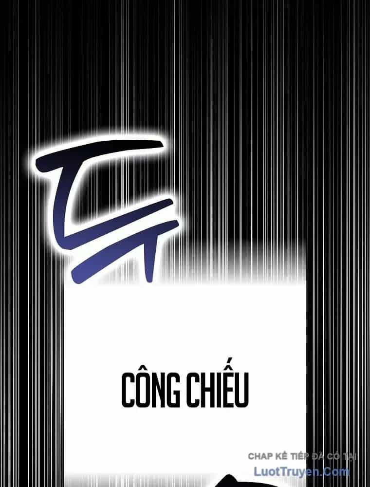 Tân Binh Triệu Đô - Chương 73 - ảnh 114