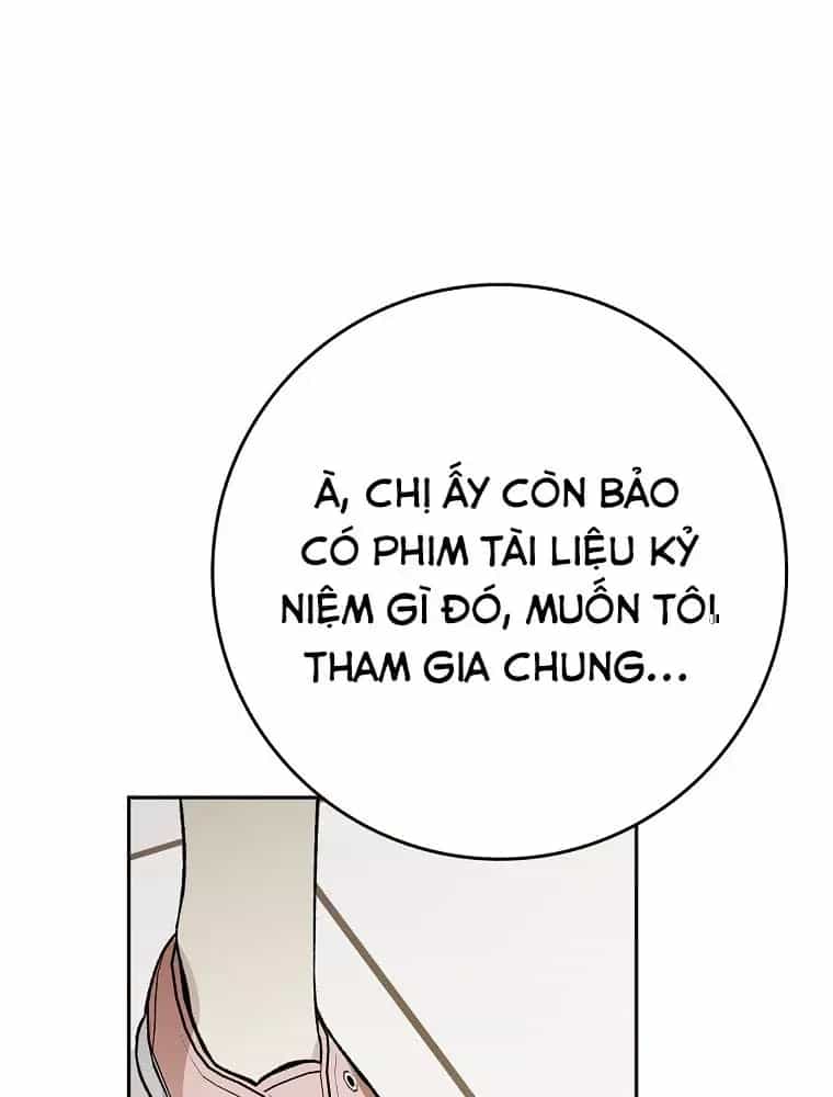 Tân Binh Triệu Đô - Chương 73 - ảnh 3