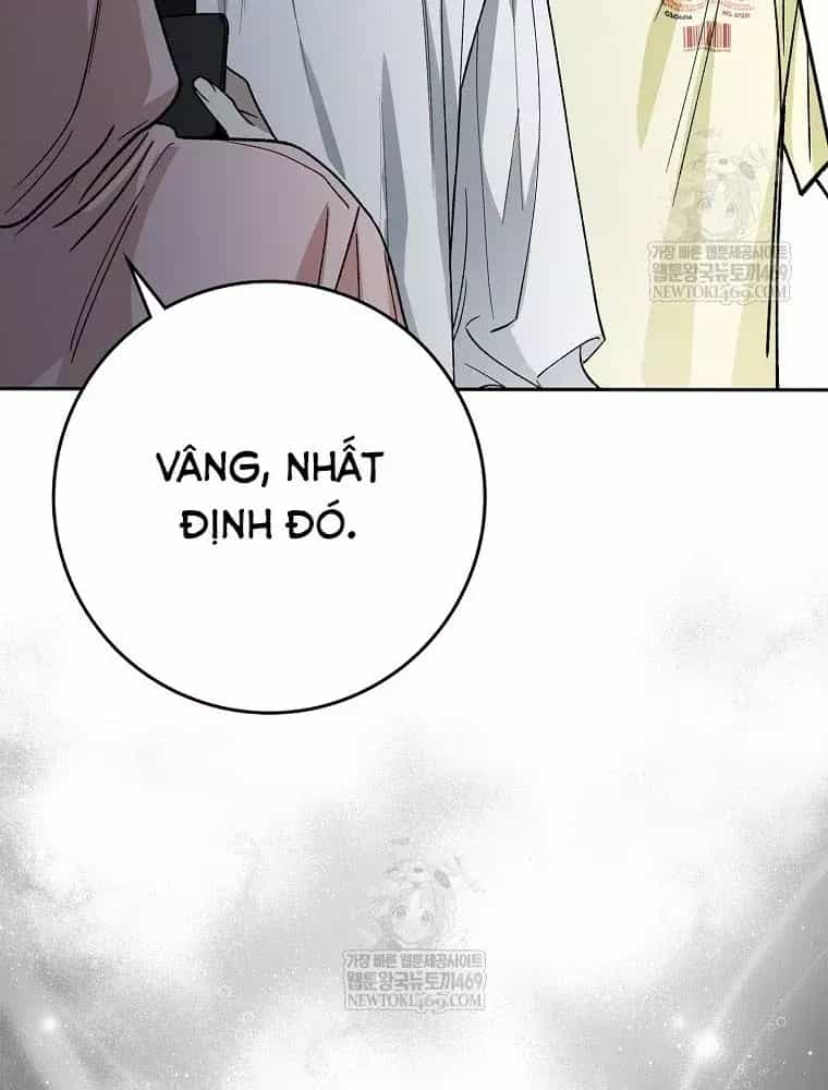 Tân Binh Triệu Đô - Chương 73 - ảnh 34