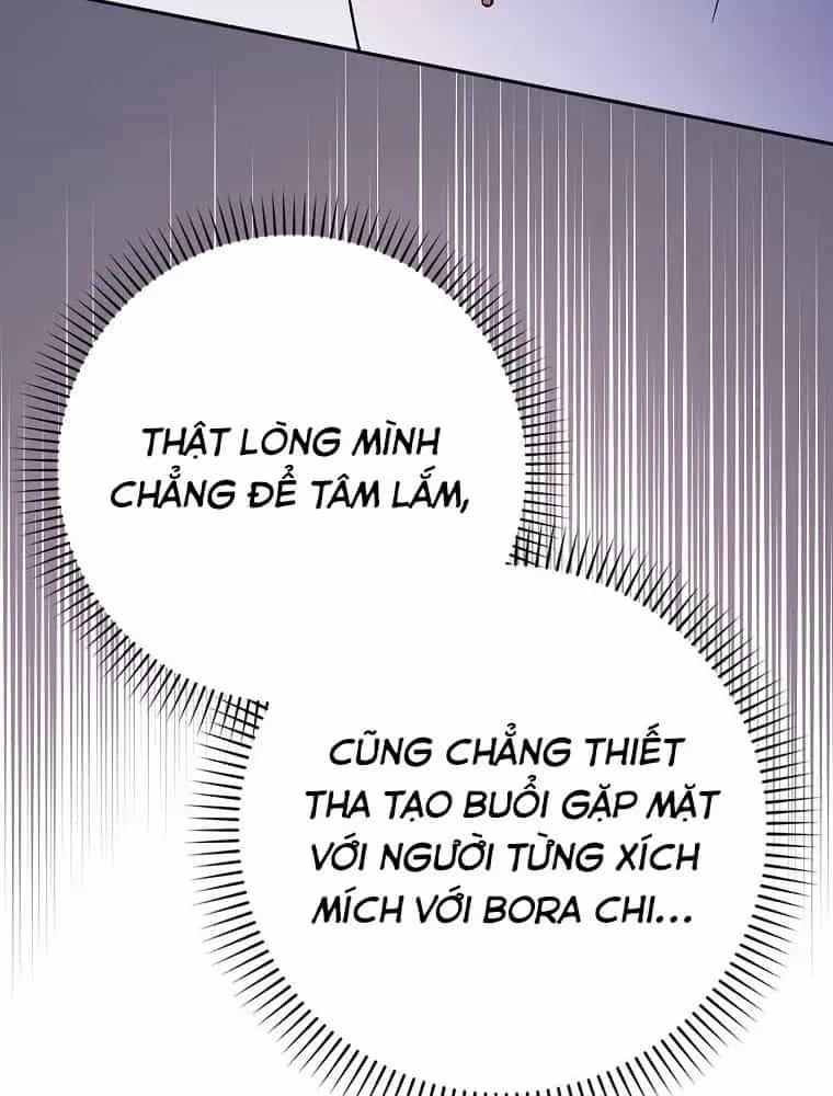Tân Binh Triệu Đô - Chương 73 - ảnh 36