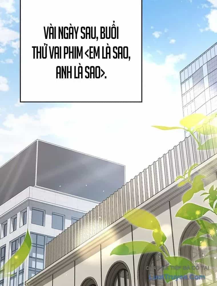 Tân Binh Triệu Đô - Chương 73 - ảnh 46