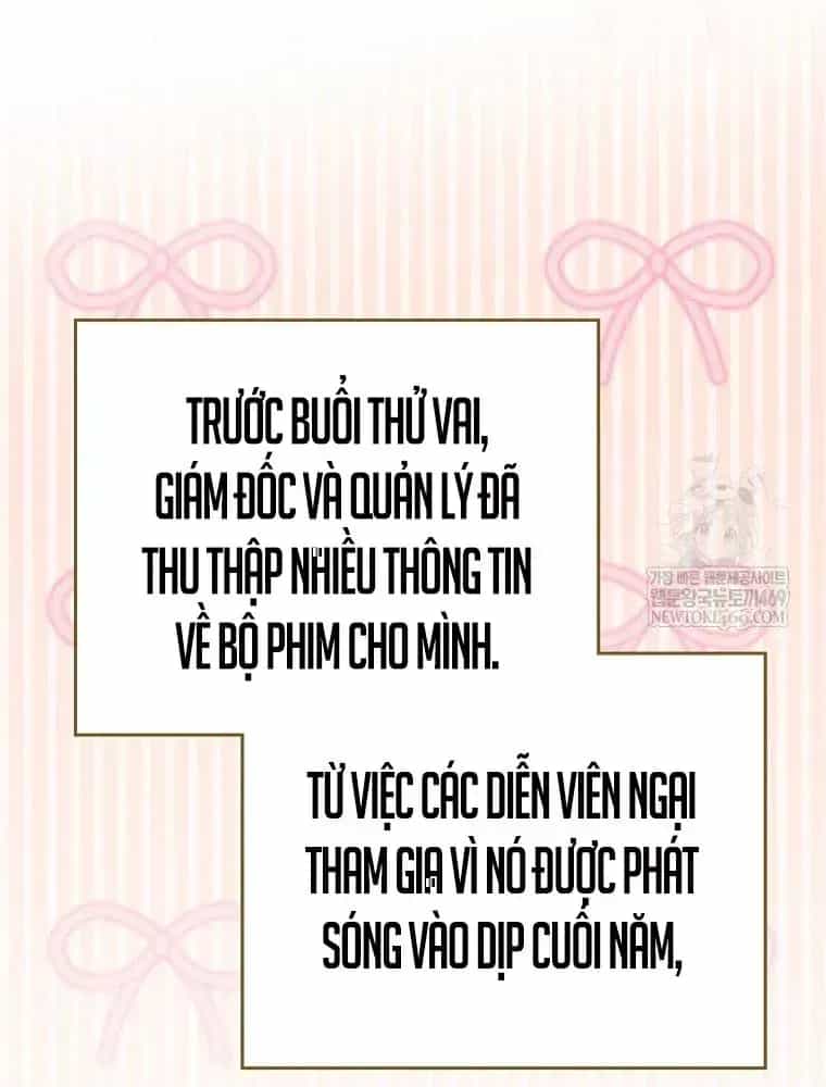 Tân Binh Triệu Đô - Chương 73 - ảnh 48