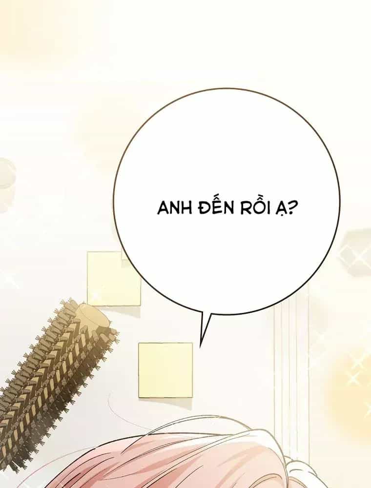 Tân Binh Triệu Đô - Chương 73 - ảnh 52