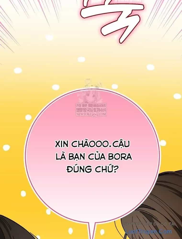 Tân Binh Triệu Đô - Chương 73 - ảnh 6