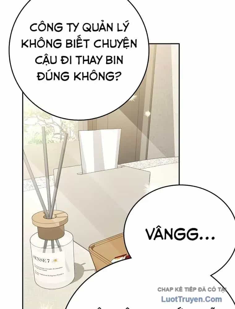 Tân Binh Triệu Đô - Chương 73 - ảnh 60